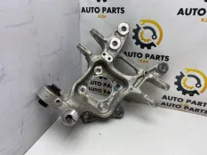 Кулак поворотный Honda CR-V