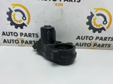 Моторчик стояночного тормоза Mazda CX-5