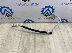 Трубка кондиционера Mitsubishi Outlander