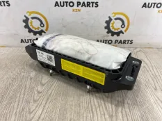Подушка безопасности пассажира Volkswagen Tiguan