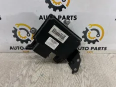 Блок управления АКПП Mitsubishi Outlander