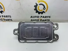 Преобразователь напряжения Jaguar F-Pace