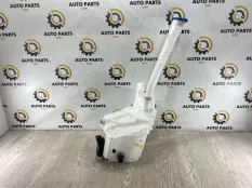 Бачок стеклоомывателя Hyundai Tucson