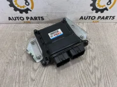 Блок управления двигателем Mitsubishi Outlander