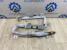 Подушка безопасности боковая Suzuki Vitara