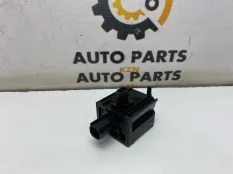 Датчик сигнализации Mazda CX-5