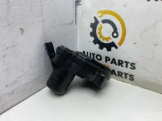 Моторчик стояночного тормоза Mazda CX-5