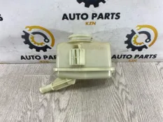 бачок гидроусилителя Nissan Teana