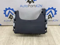 Подушка безопасности в колени Mitsubishi ASX