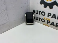 Кронштейн крепления груза Mazda CX-9