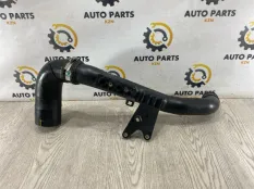 Патрубок интеркулера Honda CR-V