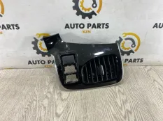 Воздуховод салона Mitsubishi Outlander