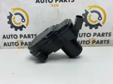 Моторчик стояночного тормоза Mazda CX-5