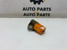 Датчик Mazda CX-9