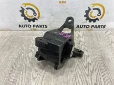 Подушка двигателя Mazda CX-5