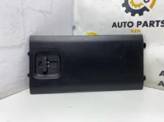 Накладка крышки багажника Suzuki Vitara