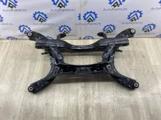 Подрамник Mazda CX-5