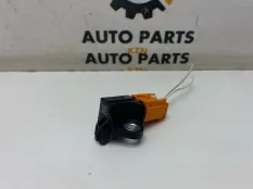 Датчик Mazda 3