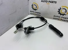 Трос переключения акпп Hyundai Tucson