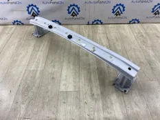 Усилитель бампера Suzuki Vitara