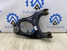 Рычаг задний верхний Honda Accord