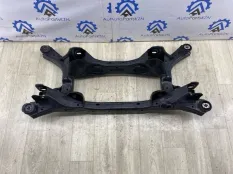 Подрамник Hyundai Tucson