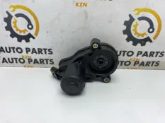 Моторчик стояночного тормоза Mazda CX-5