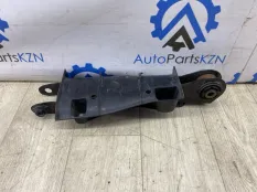 рычаг поперечный Mazda CX-9