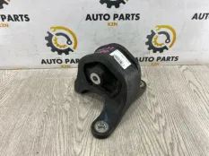 Подушка двигателя Honda Accord