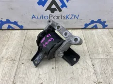 Подушка двигателя Mitsubishi Lancer