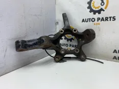 Кулак поворотный Suzuki Grand Vitara