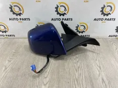 Зеркало заднего вида Tesla Model Y