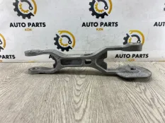 Кронштейн КПП Jeep Cherokee