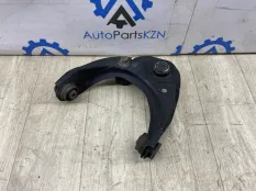 Рычаг подвески верхний Mazda 6