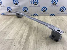 Усилитель бампера Honda CR-V