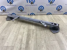 Усилитель бампера Mitsubishi ASX
