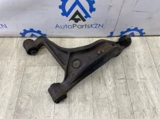 Рычаг подвески верхний Suzuki Grand Vitara