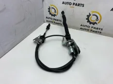 Трос переключения акпп Mazda CX-5