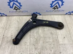 рычаг подвески Suzuki Vitara