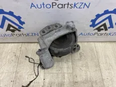 Подушка двигателя Mazda CX-5