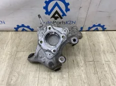 Кулак поворотный Honda Accord