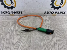 Датчик температуры выхлопных газов Jaguar F-Pace