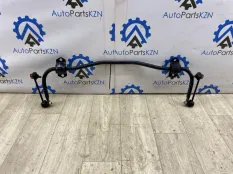 Стабилизатор поперечной устойчивости Mazda CX-5