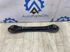 рычаг поперечный Honda CR-V