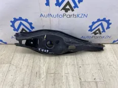 Рычаг подвески нижний Honda CR-V