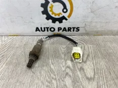 Датчик кислородный Jeep Cherokee