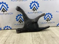 Рычаг задний Audi A5