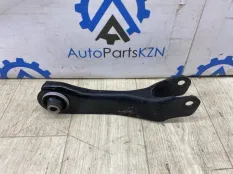 рычаг подвески Jeep Cherokee