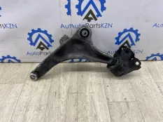 Рычаг подвески нижний Volvo S60