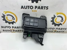 Кнопка Mazda CX-5